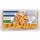AGUINAMAR ready-to-bake or fry seafood rings container 210 g