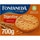 FONTANEDA Digestive Weizenkekse Original Box 700 g