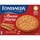 FONTANEDA La Buena María Frühstückkekse Box 707 g