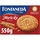 FONTANEDA Marie Lu Original breakfast biscuits packet 550 g