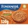 FONTANEDA Marie Lu Vollkornkekse mit Ballaststoffen und Cerealien Box 520 g