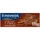 FONTANEDA Digestive Feine Kekse mit Milchschokolade Karton 170 g