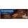 FONTANEDA Digestives Feine Kekse mit dunkler Schokolade Karton 170 g