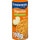 FONTANEDA Digestive biscuits with apple and oats packet 198 g