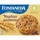FONTANEDA YAYITAS Frühstückskekse mit Schokolade und 5 Cerealien Paket 600 g