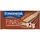 FONTANEDA Fine wafer biscuits with milk chocolate packet 92 g