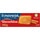 FONTANEDA sponge cakes individually wrapped 5-pack container 140 g