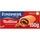 FONTANEDA chocolate rolls individually wrapped 5-pack container 150 g