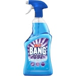 Fensterreiniger Expert Pistole 750 ml