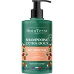 Extra mildes Repair-Shampoo Dosierspender 750 ml
