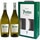 PROTOS Verdejo white wine DO Rueda Presentation box of 2 bottles 75 cl