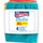 SPONTEX bayetas multiusos XL 38x40 packet 4 units
