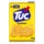 Tuc Crackers Pack 3 embalagem 100 g