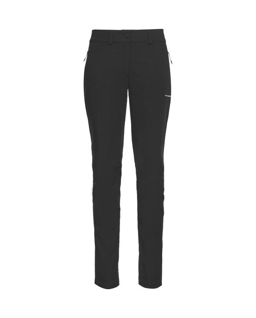 Pant. Largo Olukai Dr