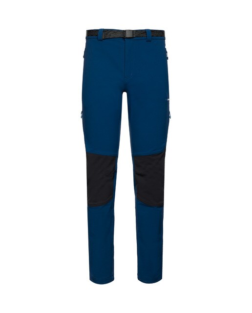 Pant. Largo Rovek Dr