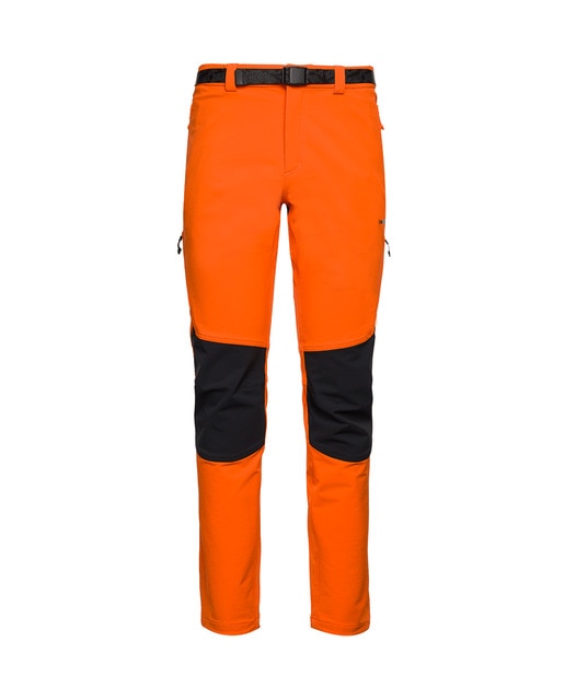 Pant. Largo Rovek Dr