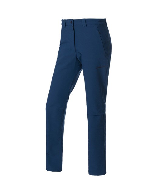 Pant. Largo Glamos