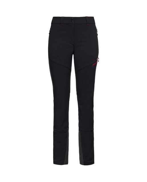 Pant. Largo Noguera Dr