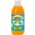 Montebelobrasil Sumo de Coco,Manga,Ananás e Lima garrafa 1000 ml