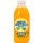 Montebelobrasil Sumo 100% Laranja sem Polpa garrafa 1000 ml