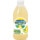 Montebelobrasil Limonada de Lima e Limão garrafa 1000 ml