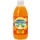 Montebelobrasil Sumo de Manga, Ananás e Lima garrafa 1000 ml