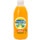 Montebelobrasil Sumo 100% Laranja com Polpa garrafa 1000 ml