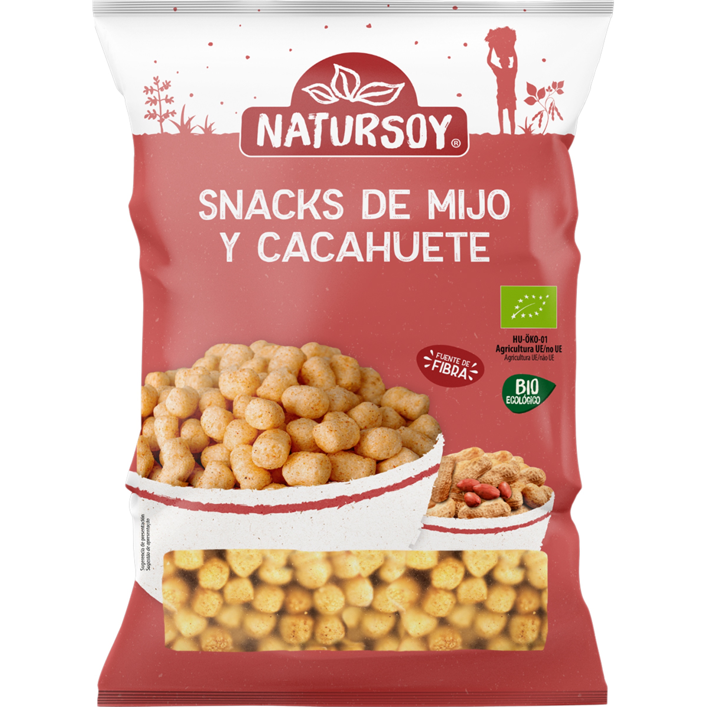 bio-snack-de-mijo-y-cacahuete-ecol-gico-bolsa-120-g-natursoy