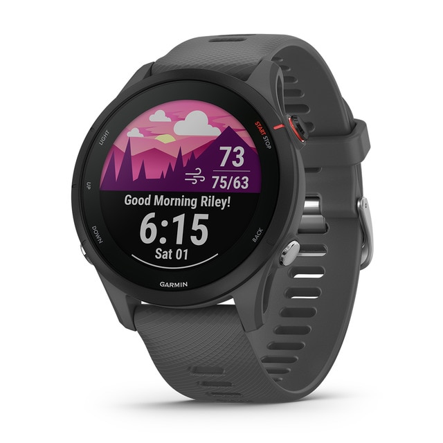 Reloj Gps Garmin 945 El Corte Ingles Garmin 945 Garmin El Corte