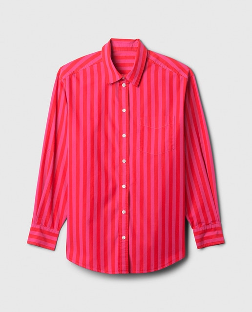 Camisa de mujer