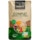 Oriente Arroz Integral embalagem 1 kg
