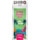 Izidoro Arroz Shiro Poke Bowl embalagem 500 g