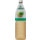 Pleno Tisana Matcha e Menta garrafa 150 cl