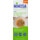 Mimosa Natas de Cogumelos e Trufa embalagem 200 ml