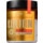 Prozis Gelado Billion Chocolate Negro embalagem 500 ml