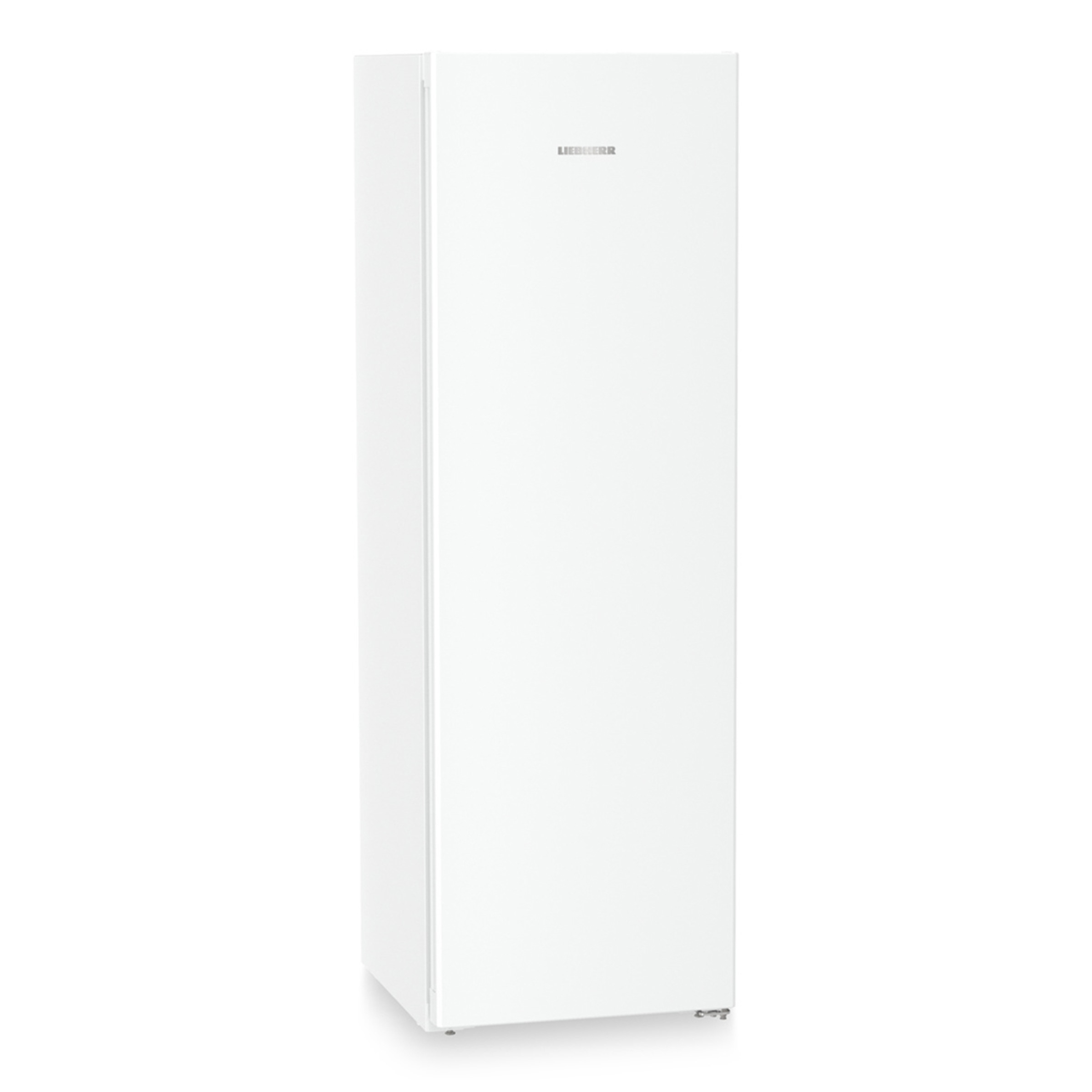 Liebherr – Frigorífico 1 puerta Liebherr con EasyFresh -SRd 5220.