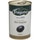 FRAGATA aceitunas negras sin hueso hojiblanca lata 120 g neto escurrido