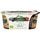 CASA GRANDE DE XANCEDA fettarmer Biojoghurt mit Waldbeeren 0,4 Fett glutenfrei 2er-Pack Einheiten 125 g