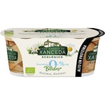 Fettarmer Bio-Bifidus Natur 0,4% Fett 2er-Pack Einheiten 125 g