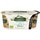CASA GRANDE DE XANCEDA Fettarmer Bio-Bifidus Natur 0,4% Fett 2er-Pack Einheiten 125 g