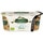 CASA GRANDE DE XANCEDA fettarmer Bio-Bifidus mit Vanille 0,3 Fett glutenfrei 2er-Pack Einheiten 125 g
