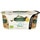 CASA GRANDE DE XANCEDA bífidus con mango y vainilla desnatado 0,4 m.g. sin gluten ecológico pack 2 unidades envase 125 g