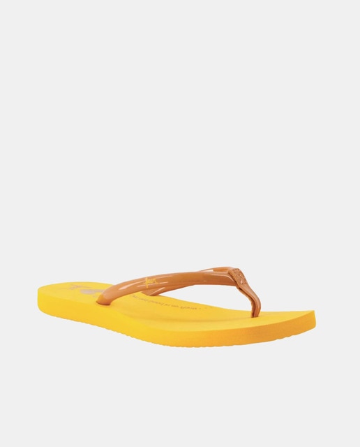 Sandalias   en eva moldeada