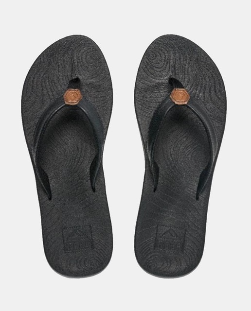 Sandalias   en eva moldeada