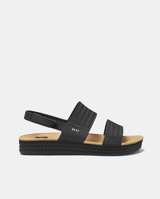 Sandalias   en eva moldeada