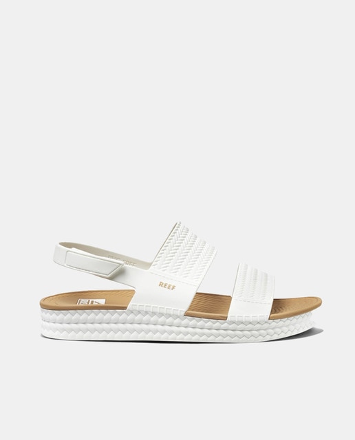 Sandalias   en eva moldeada