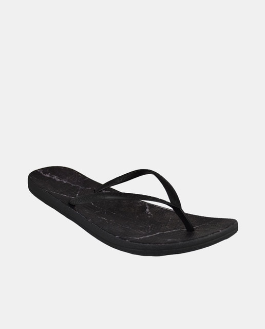 Sandalias   en eva moldeada