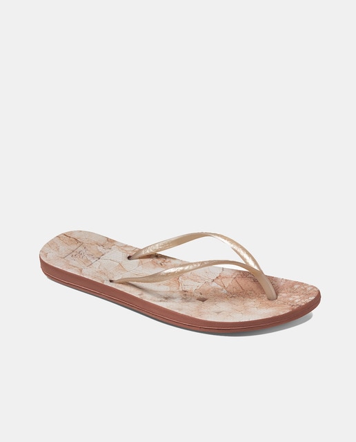 Sandalias   en eva moldeada