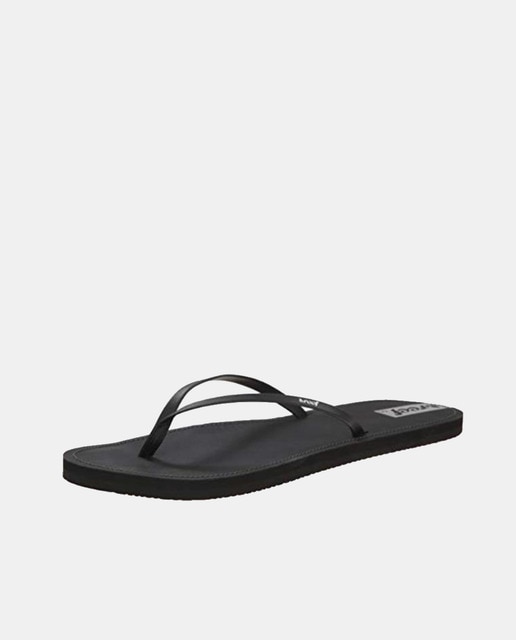 Sandalias   en eva moldeada