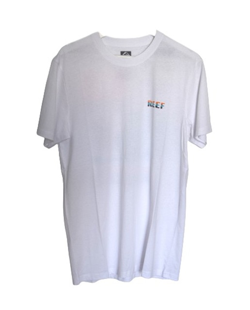Camiseta de hombre algodón